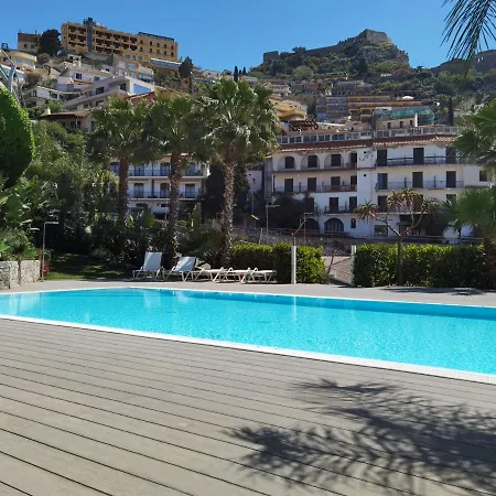Ferienhaus Lukos House In Center With Pool By Holidays *