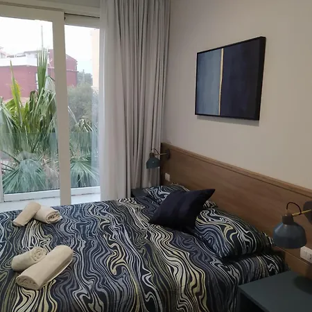 Lukos House In Center With Pool By Holidays Taormina